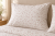 Pościel 160x200 + 2 Poszewki 50x70 100% Bawełna P1281 Harmony Collection Famitex