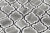 Pościel 160x200 + 2 Poszewki 50x70 100% Bawełna P1354 Harmony Collection Famitex