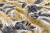 Pościel 160x200 + 2 Poszewki 50x70 100% Bawełna P1495 Harmony Collection Famitex
