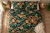 Pościel 160x200 + 2 Poszewki 50x70 100% Bawełna P1497 Harmony Collection Famitex