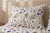 Pościel 160x200 + 2 Poszewki 50x70 100% Bawełna P2010 Harmony Collection Famitex
