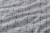 Pościel 160x200 + 2 Poszewki 50x70 100% Bawełna P2053 Harmony Collection Famitex