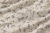 Pościel 160x200 + 2 Poszewki 50x70 100% Bawełna P2054 Harmony Collection Famitex