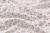 Pościel 140x200 + 2 Poszewki 100% Bawełna P1281 Harmony Collection Famitex