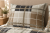 Pościel 140x200cm + 2 Poszewki 100% Bawełna P1780 Harmony Collection Famitex