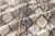 Pościel 140x200 + 2 Poszewki 100% Bawełna P1898 Harmony Collection Famitex