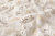 Pościel 140x200 + 2 Poszewki 100% Bawełna P1983 Harmony Collection Famitex