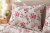 Pościel 220x200 + 2 Poszewki 100% Bawełna P2061 Harmony Collection Famitex