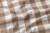 Pościel 140x200 + 2 Poszewki 100% Bawełna P2111 Harmony Collection Famitex