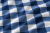 Pościel 140x200 + 2 Poszewki 100% Bawełna P2112 Harmony Collection Famitex