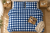 Pościel 140x200 + 2 Poszewki 100% Bawełna P2112 Harmony Collection Famitex