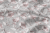 Pościel 150x200 + 2 Poszewki 50x60 100% Bawełna P1910 Harmony Collection Famitex