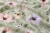 Pościel 160x200 + 2 Poszewki 100% Bawełna P1993 Harmony Collection Famitex