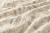 Pościel 150x200 + 2 Poszewki 50x60 100% Bawełna P1996 Harmony Collection Famitex