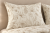 Pościel 150x200 + 2 Poszewki 50x60 100% Bawełna P1996 Harmony Collection Famitex
