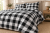 Pościel 150x200 + 2 Poszewki 50x60 100% Bawełna P2025 Harmony Collection Famitex