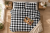 Pościel 150x200 + 2 Poszewki 50x60 100% Bawełna P2025 Harmony Collection Famitex