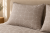 Pościel 150x200 + 2 Poszewki 50x60 100% Bawełna P2052 Harmony Collection Famitex