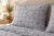 Pościel 150x200 + 2 Poszewki 50x60 100% Bawełna P2053 Harmony Collection Famitex