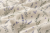 Pościel 150x200 + 2 Poszewki 50x60 100% Bawełna P2106 Harmony Collection Famitex