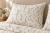 Pościel 150x200 + 2 Poszewki 50x60 100% Bawełna P2106 Harmony Collection Famitex