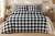 Pościel 160x200 + 2 Poszewki 100% Bawełna P2025 Harmony Collection Famitex