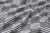 Pościel 160x200 + 2 Poszewki 100% Bawełna P2109 Harmony Collection Famitex