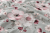 Pościel 160x200 + 2 Poszewki 50x70 100% Bawełna P1475 Harmony Collection Famitex