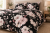 Pościel 160x200 + 2 Poszewki 50x70 100% Bawełna P1476 Harmony Collection Famitex