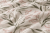 Pościel 160x200 + 2 Poszewki 50x70 100% Bawełna P1941 Harmony Collection Famitex