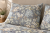 Pościel 160x200 + 2 Poszewki 50x70 100% Bawełna P2011 Harmony Collection Famitex