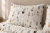 Pościel 160x200 + 2 Poszewki 50x70 100% Bawełna P2013 Harmony Collection Famitex