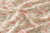 Pościel 160x200 + 2 Poszewki 50x70 100% Bawełna P2082 Harmony Collection Famitex