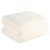 Ręcznik 30x50cm 610g Egipt2 Krem Eurofirany