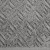 Ręcznik 30x50cm 610g Egipt2 Srebrny Eurofirany