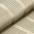 Pościel 220x200 + 2 Poszewki 100% Bawełna Verona Kremowa Eurofirany